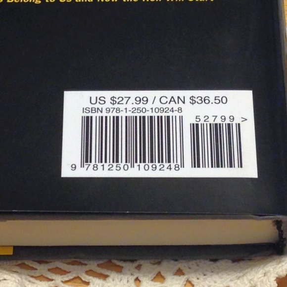 The Lost Pilots - Based on true events - Picture 6 of 10